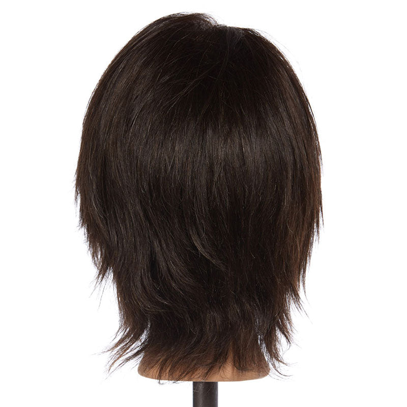 MANNEQUIN COLE (MEDIUM HEAD SIZE)