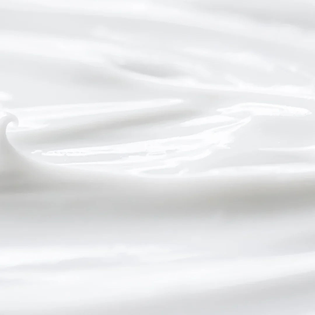 ADVANCED+ CONDITIONER