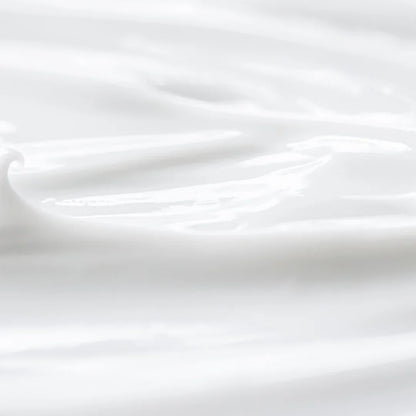 ADVANCED+ CONDITIONER