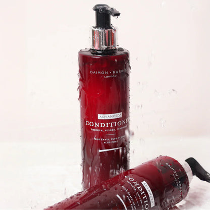 ADVANCED+ CONDITIONER