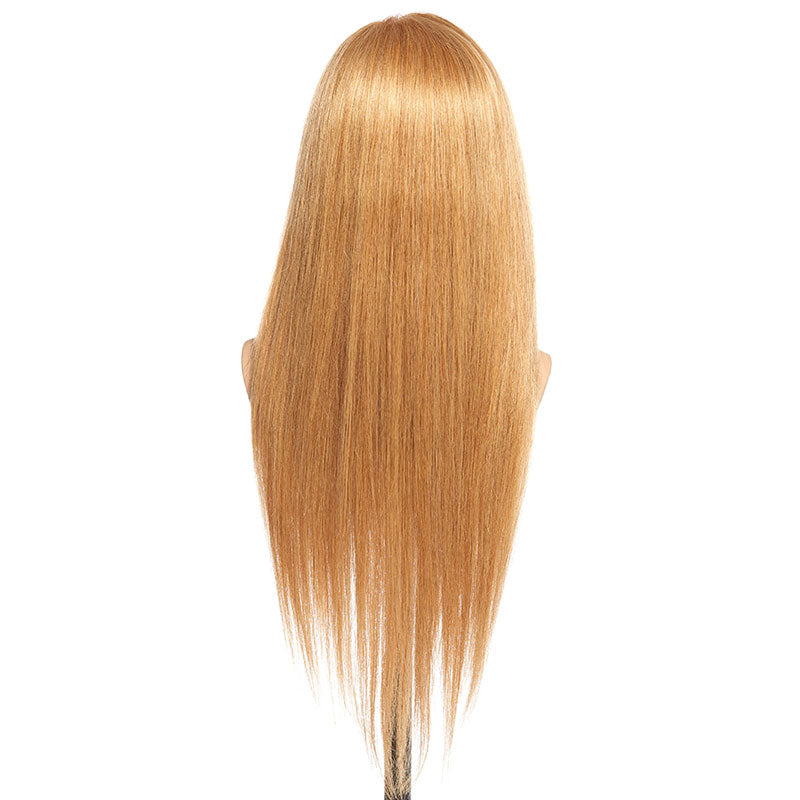 MANNEQUIN DIANA (COMPETITION)