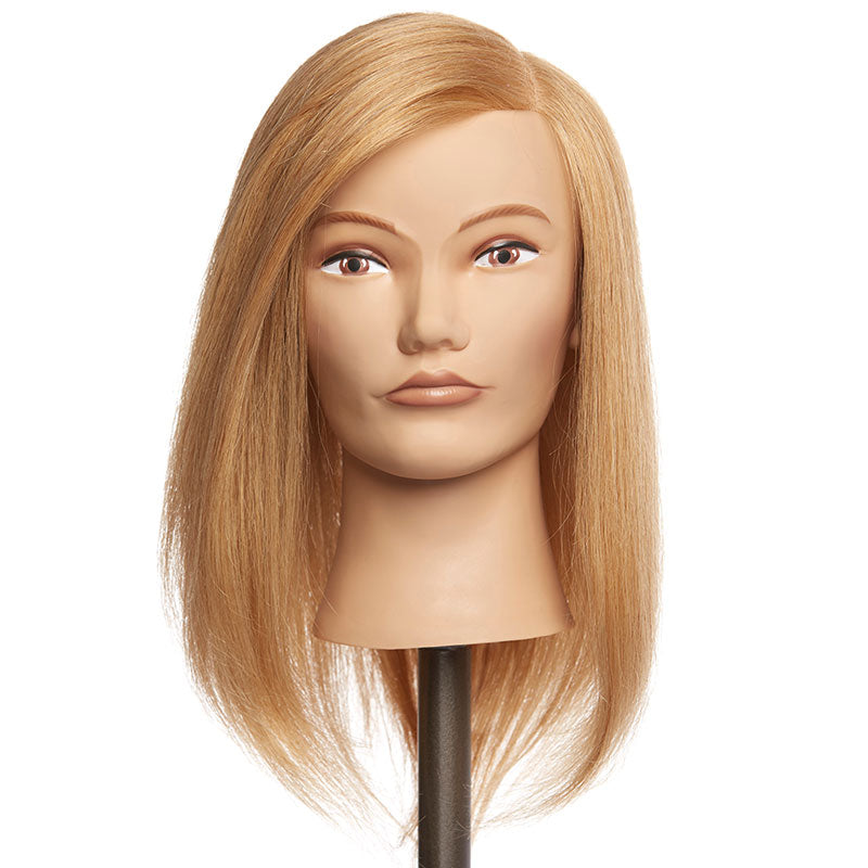 MANNEQUIN DIANE (SMALL HEAD SIZE)
