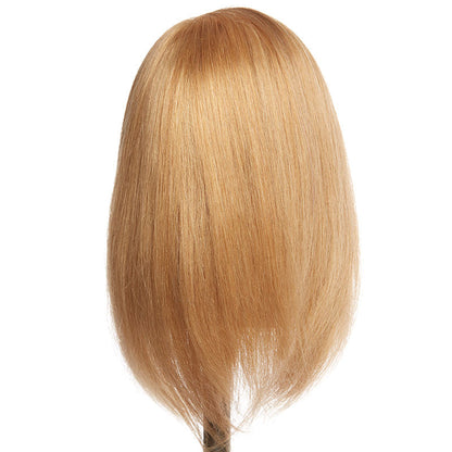 MANNEQUIN DIANE (SMALL HEAD SIZE)