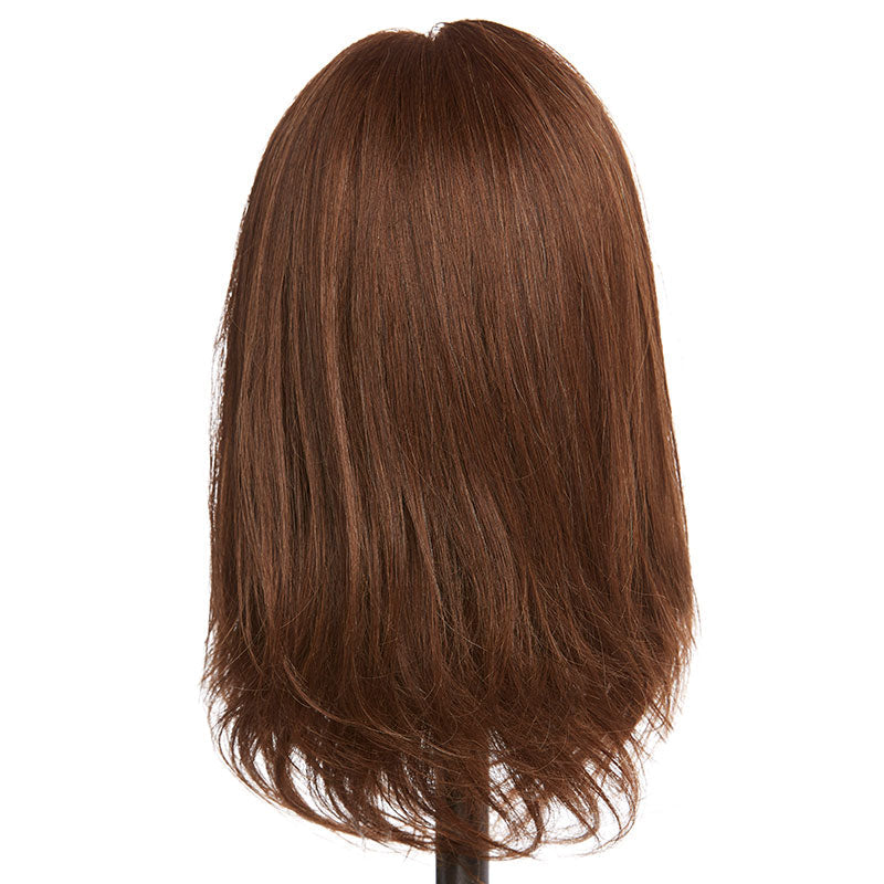 MANNEQUIN ERIKA (SMALL HEAD SIZE)