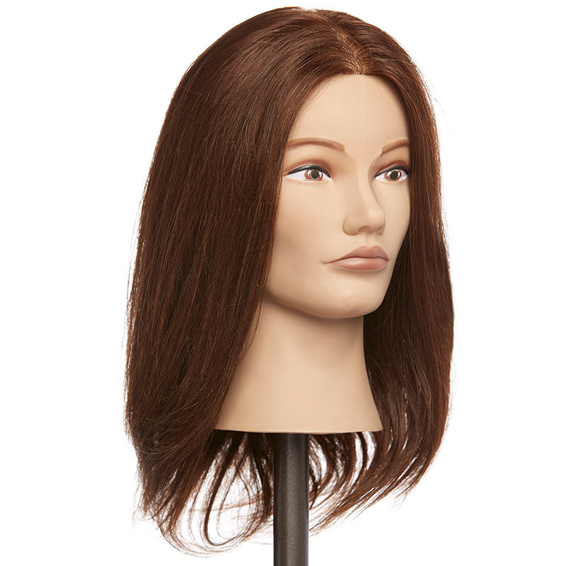 MANNEQUIN ERIKA (SMALL HEAD SIZE)