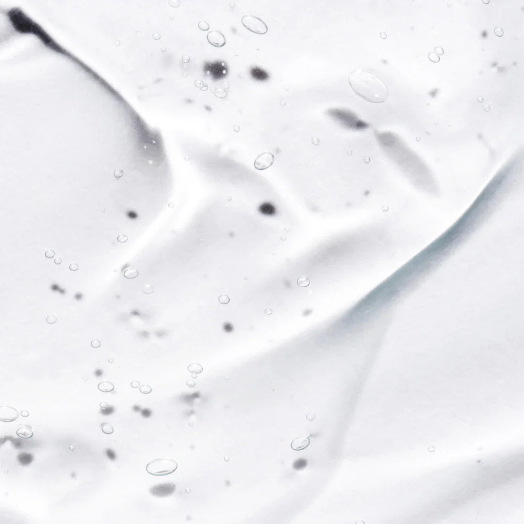 ADVANCED+ HAIR GROWTH GALVANIZER