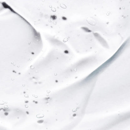 ADVANCED+ HAIR GROWTH GALVANIZER