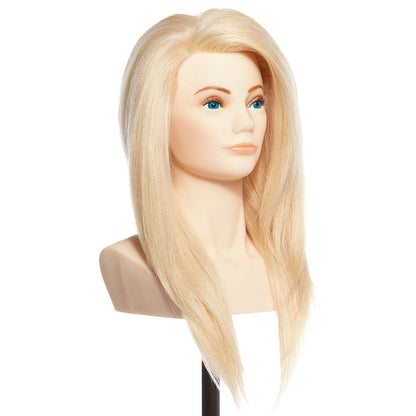 MANNEQUIN INGRID (COMPETITION)