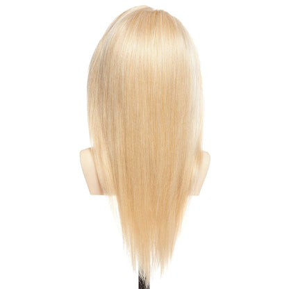 MANNEQUIN INGRID (COMPETITION)