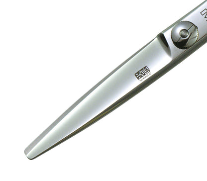 Kasho KGRS Green Sasa Series Shear