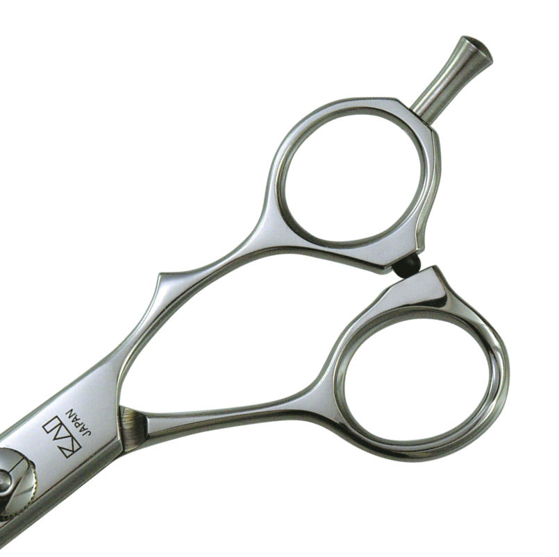 Kasho KGRS Green Sasa Series Shear