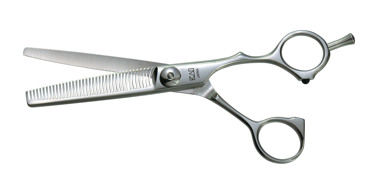 Kasho KGRS Green Sasa Series Shear