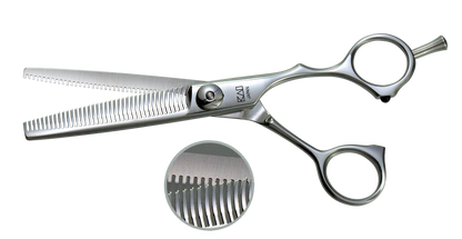 Kasho KGRS Green Sasa Series Shear