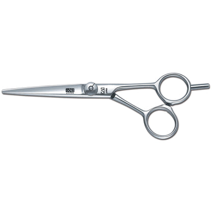 Kasho KIV Ivory Series