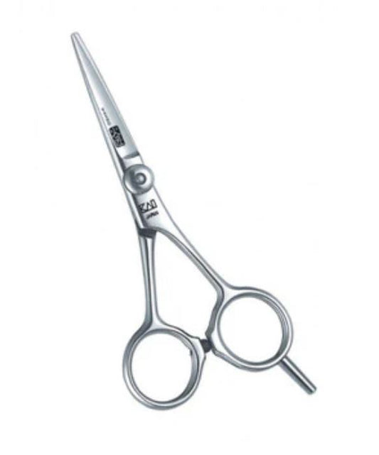 Kasho KIV Ivory Series