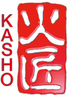 Kasho