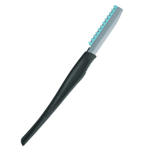 Kasho Designing Razor Type S