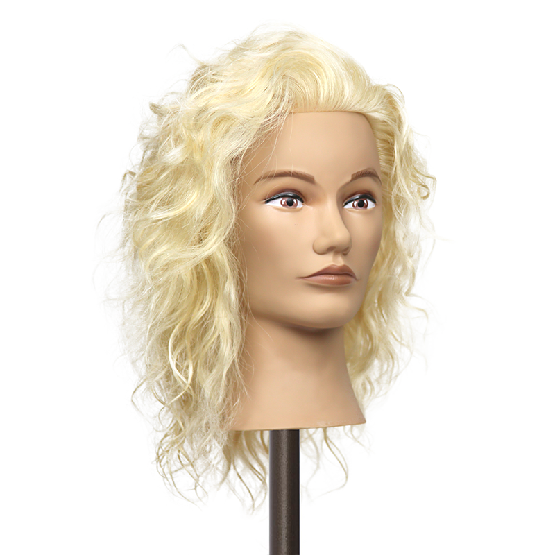 MANNEQUIN LANA (SMALL HEAD SIZE)