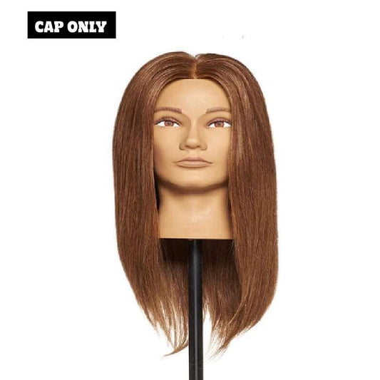 CAP SERIES LYDIA (SMALL HEAD SIZE)