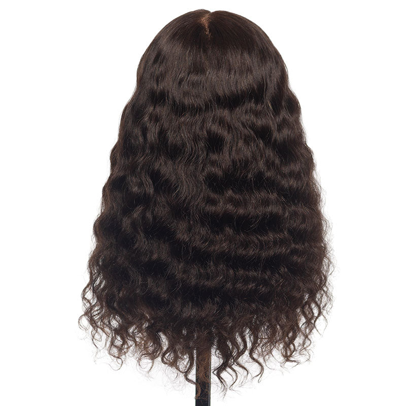 MANNEQUIN MICHELLE (LARGE HEAD SIZE)