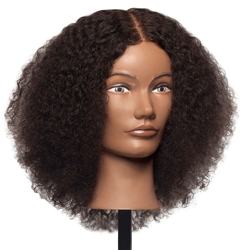 MANNEQUIN MAYA (MEDIUM HEAD SIZE)