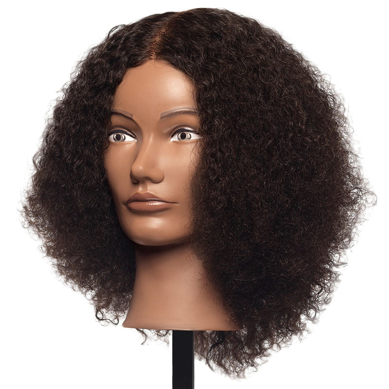 MANNEQUIN MAYA (MEDIUM HEAD SIZE)