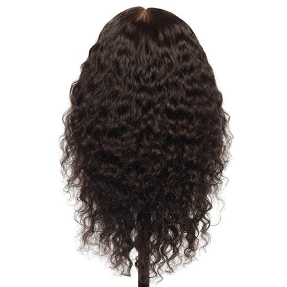 MANNEQUIN JANET (SMALL HEAD SIZE)