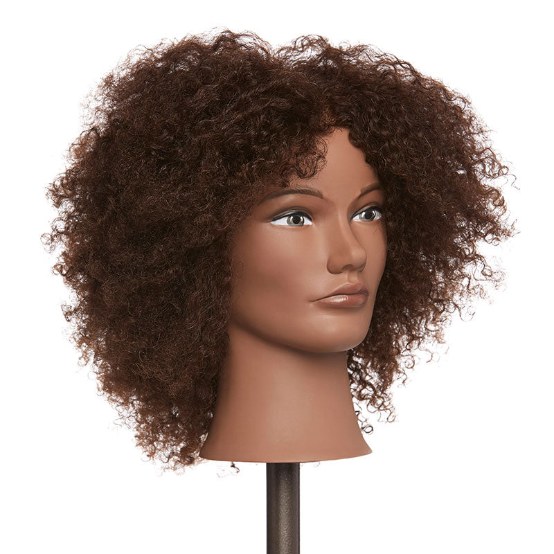 MANNEQUIN AMBER (SMALL HEAD SIZE)