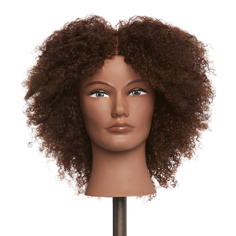MANNEQUIN AMBER (SMALL HEAD SIZE)