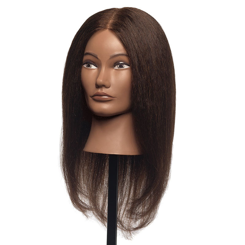 MANNEQUIN ROBIN (SMALL HEAD SIZE)