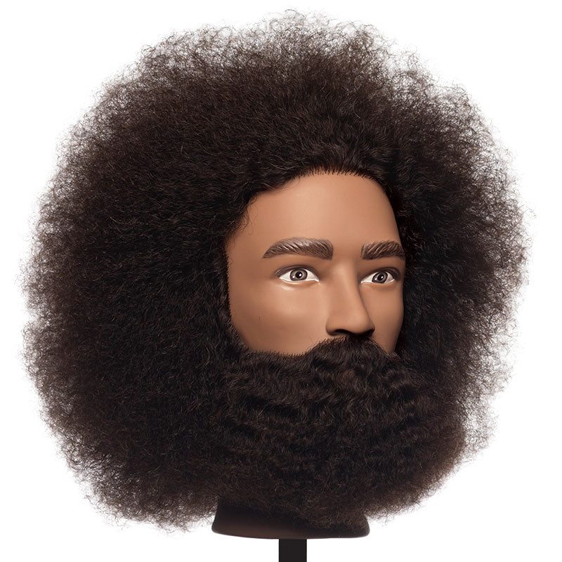 MANNEQUIN ELIJAH (MEDIUM HEAD SIZE)