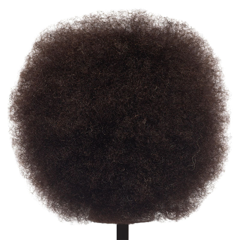 MANNEQUIN ELIJAH (MEDIUM HEAD SIZE)