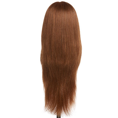 MANNEQUIN NADINE (MEDIUM HEAD SIZE)