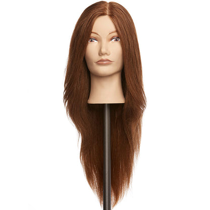 MANNEQUIN NADINE (MEDIUM HEAD SIZE)
