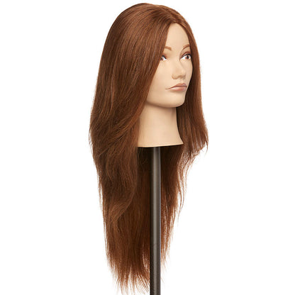 MANNEQUIN NADINE (MEDIUM HEAD SIZE)