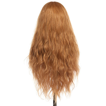 MANNEQUIN NATALIA (COMPETITION)