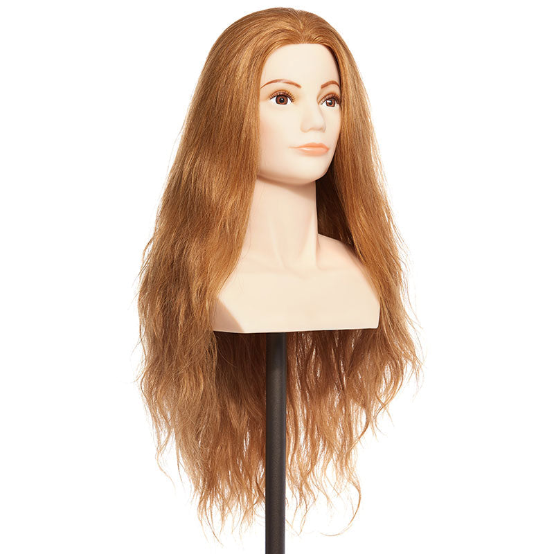 MANNEQUIN NATALIA (COMPETITION)