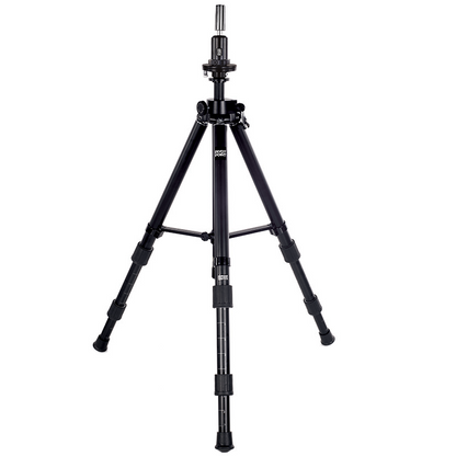 UNIVERSAL TRIPOD W/SWIVEL BASE