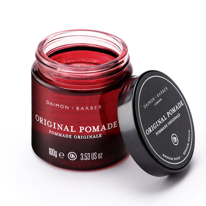Original Pomade