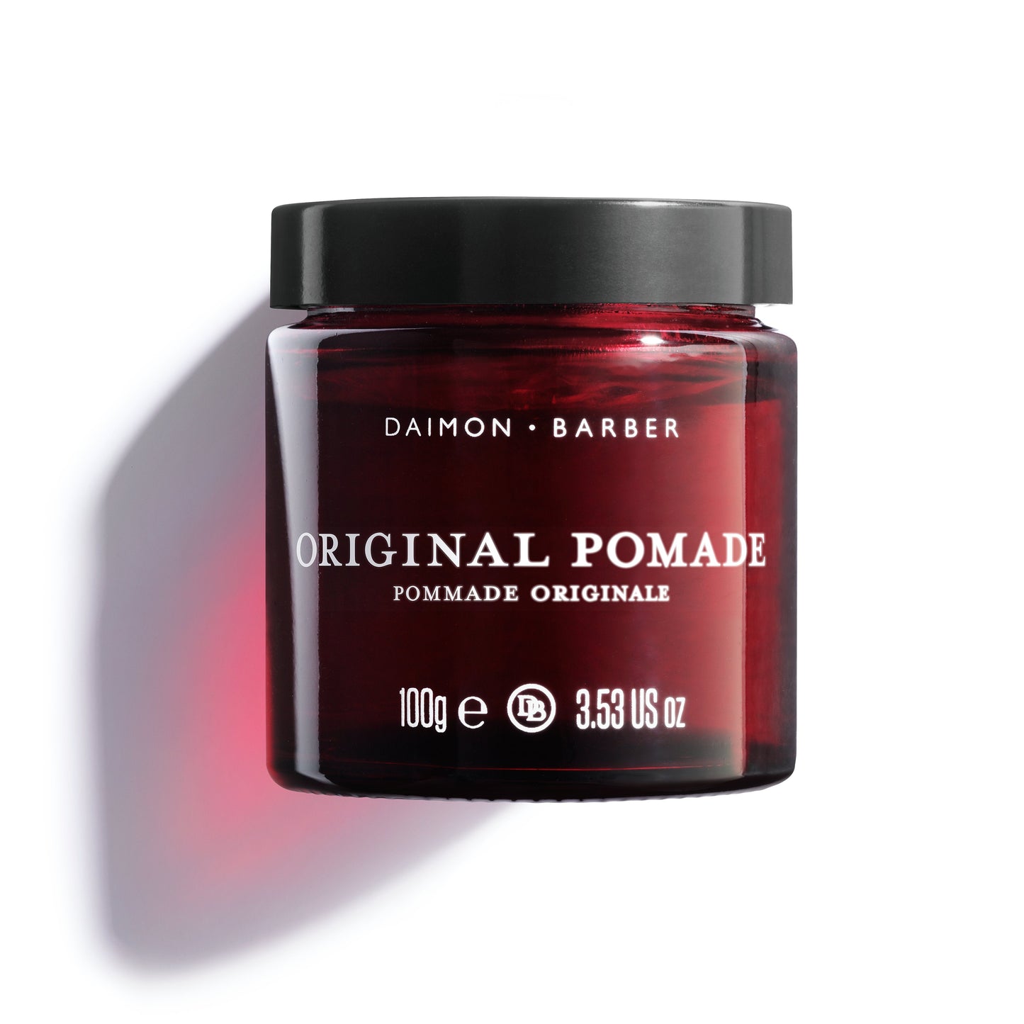 Original Pomade
