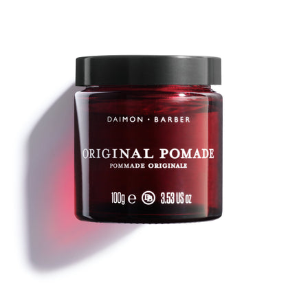 Original Pomade