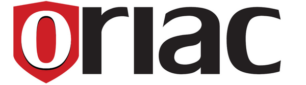 Oriac