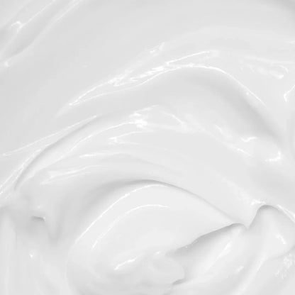 Revitalizing Moisturizer
