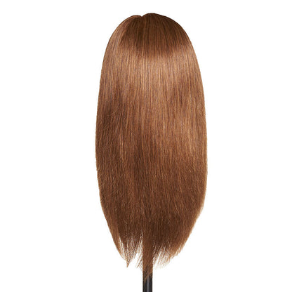 CAP SERIES JOSEPHINE (MEDIUM HEAD SIZE)