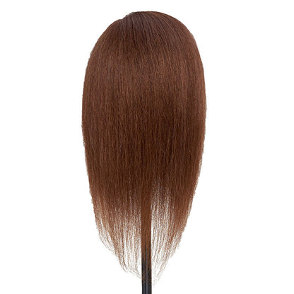 CAP SERIES ROBIN (SMALL HEAD SIZE)