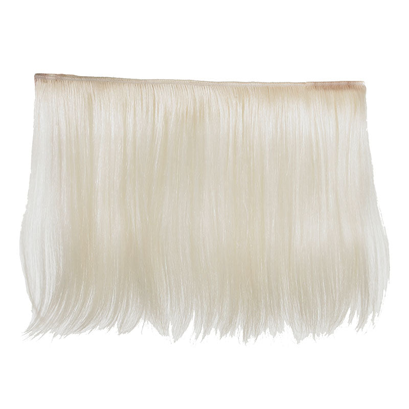 HAIR WEFT SOPHIA 30CM X 50CM