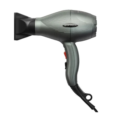 Signature Series Ionic Blow Dryer