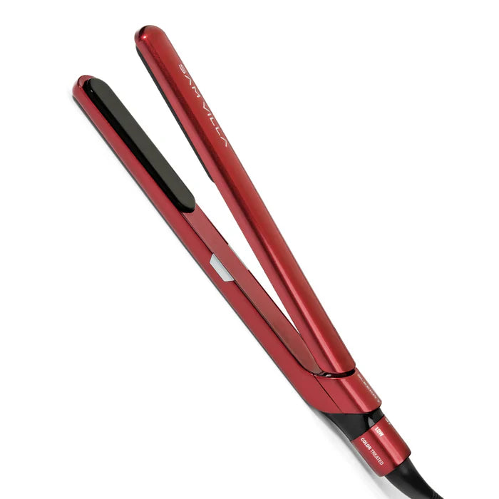 Signature Series Sleekr Flat Iron 1"