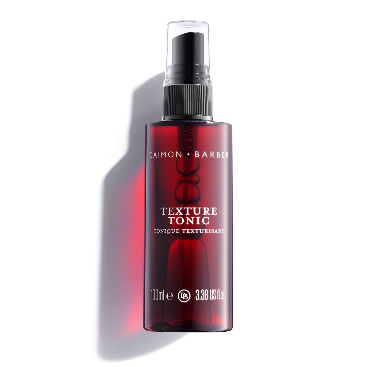 Texture Tonic - Sea Salt Spray