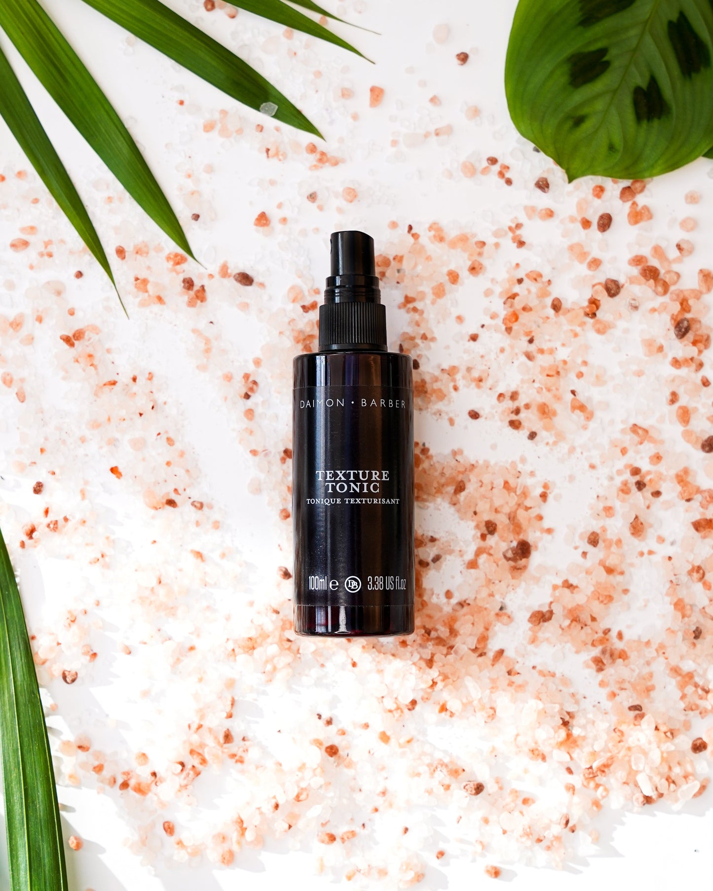 Texture Tonic - Sea Salt Spray